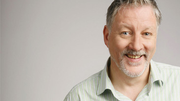 Gordon Swindlehurst: 06/11/2009