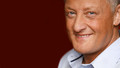 Sean Styles: Fri, 06 Nov 2009