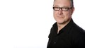 Stephen Bumfrey: Fri, 06 Nov 2009