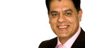 Dhamaka: Fri, 06 Nov 2009