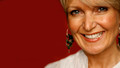 Heather Stott: Fri, 06 Nov 2009