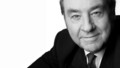 Richard Spendlove: Sat, 07 Nov 2009