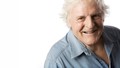 The Late Paul Barnes: Sat, 07 Nov 2009