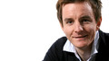 Morning Glory with Andy Howard: Sat, 07 Nov 2009