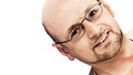 The Rock Show: Sat, 07 Nov 2009