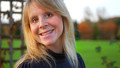 Nicki Whiteman: Sat, 07 Nov 2009