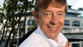 Henry Kelly: Sat, 07 Nov 2009