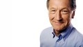 Stewart White: Sat, 07 Nov 2009