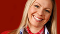 Helen Philpot's Philpot Files: Sat, 07 Nov 2009