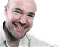 Chris Baxter: Sat, 07 Nov 2009