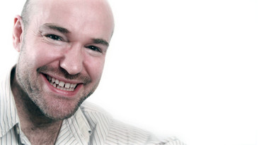 Chris Baxter: 07/11/2009