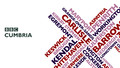 The Rock Show with John Caine: Sat, 07 Nov 2009