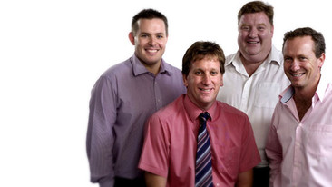 The Non-League Show: 07/11/2009