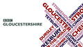 As BBC Radio 5 Live: Sun, 08 Nov 2009