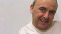 Ian Calvert: Sun, 08 Nov 2009