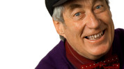 Dr Rock: Sun, 08 Nov 2009