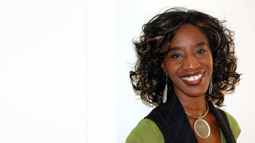 Dawne B: 08/11/2009