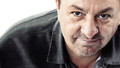 Ken Snowdon: Sun, 08 Nov 2009