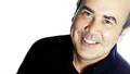 Ged Robinson: Sun, 08 Nov 2009