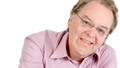 Dean Pepall: Sun, 08 Nov 2009