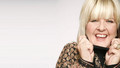 Liz Rhodes: Mon, 09 Nov 2009