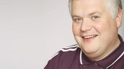 Ian Timms: Mon, 09 Nov 2009