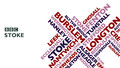 As BBC Radio 5 Live: Mon, 09 Nov 2009