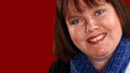 The Afternoon Show: Mon, 09 Nov 2009