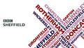 As BBC Radio 5 Live: Tue, 10 Nov 2009