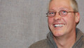 Nick Risby: Wed, 11 Nov 2009
