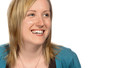 Lisa McCormick: Wed, 11 Nov 2009