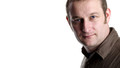Andy Garland: Wed, 11 Nov 2009