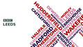 Dominic Busby: Sat, 07 Nov 2009