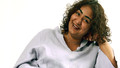 Rupal Rajani: Thu, 05 Nov 2009