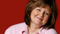 Drivetime: Wed, 11 Nov 2009