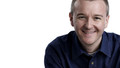 Paul Miller: Thu, 12 Nov 2009