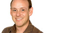 Andy Whittaker: Thu, 12 Nov 2009
