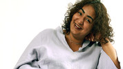 Rupal Rajani: Thu, 12 Nov 2009