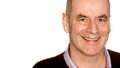 Rob Underwood: Fri, 13 Nov 2009