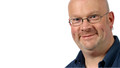 Saturday Night with Jim Hawkins: Sat, 14 Nov 2009
