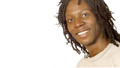 Loyd Williams: Sat, 14 Nov 2009