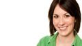 Louisa Hannan: Mon, 16 Nov 2009