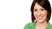 Louisa Hannan: Mon, 16 Nov 2009