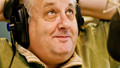 John Randall: Mon, 16 Nov 2009