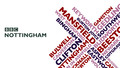 Country: Tue, 17 Nov 2009