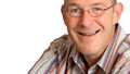 Jerry Scott: Tue, 17 Nov 2009
