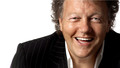 Bob Brolly: Tue, 17 Nov 2009