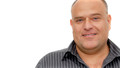 Early Breakfast on BBC Essex: Tue, 17 Nov 2009