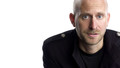 Jon Cuthill: Tue, 17 Nov 2009