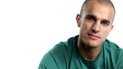 Steve Harris: Wed, 18 Nov 2009